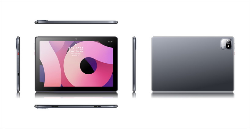 1089灰色.jpg 1089灰色.jpg