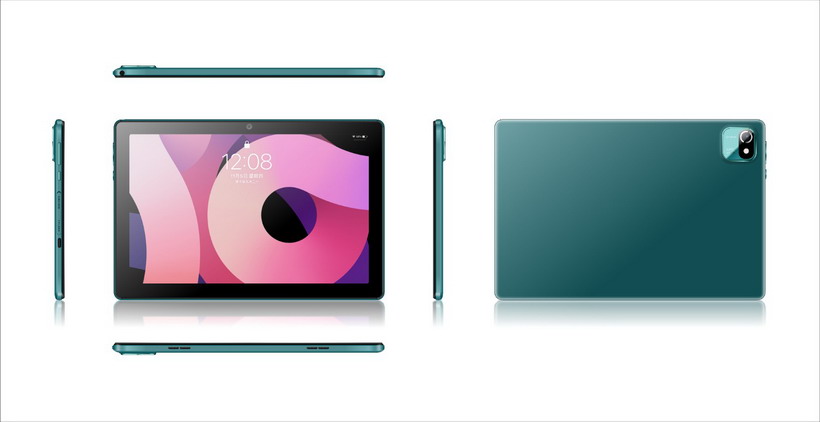 1089綠色.jpg 1089綠色.jpg