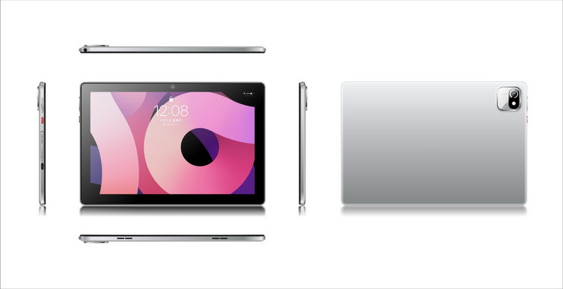 1089銀色.jpg 1089銀色.jpg