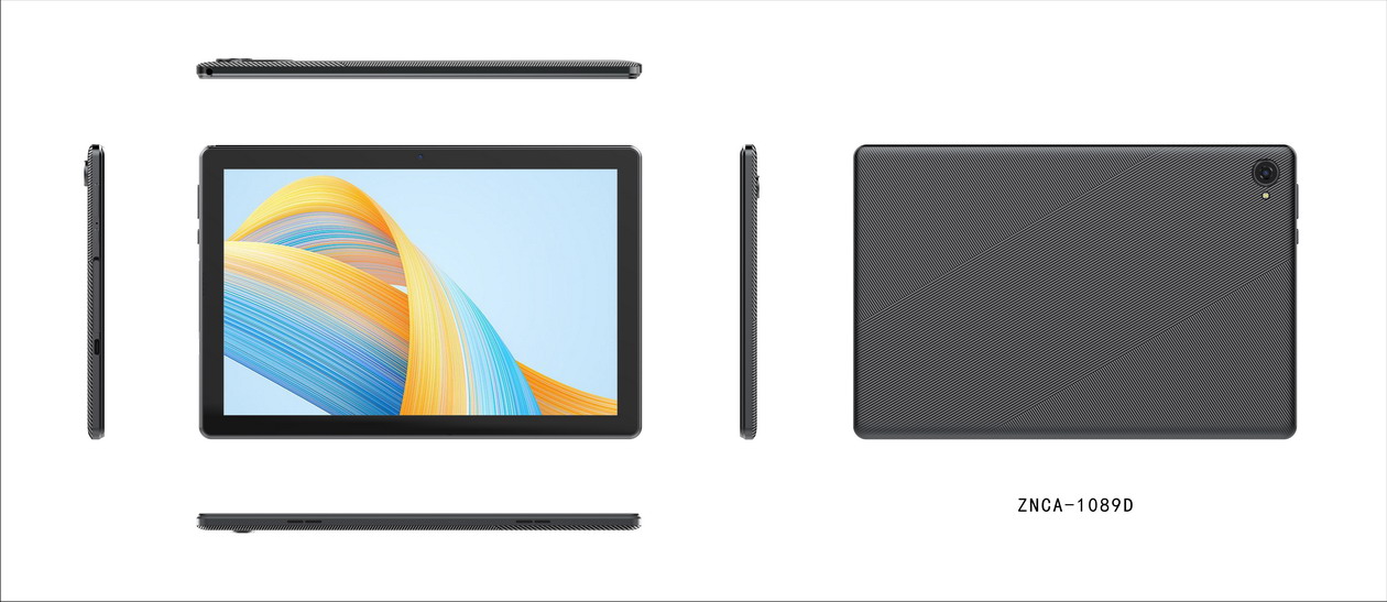 ZC 1089D.jpg ZC 1089D.jpg