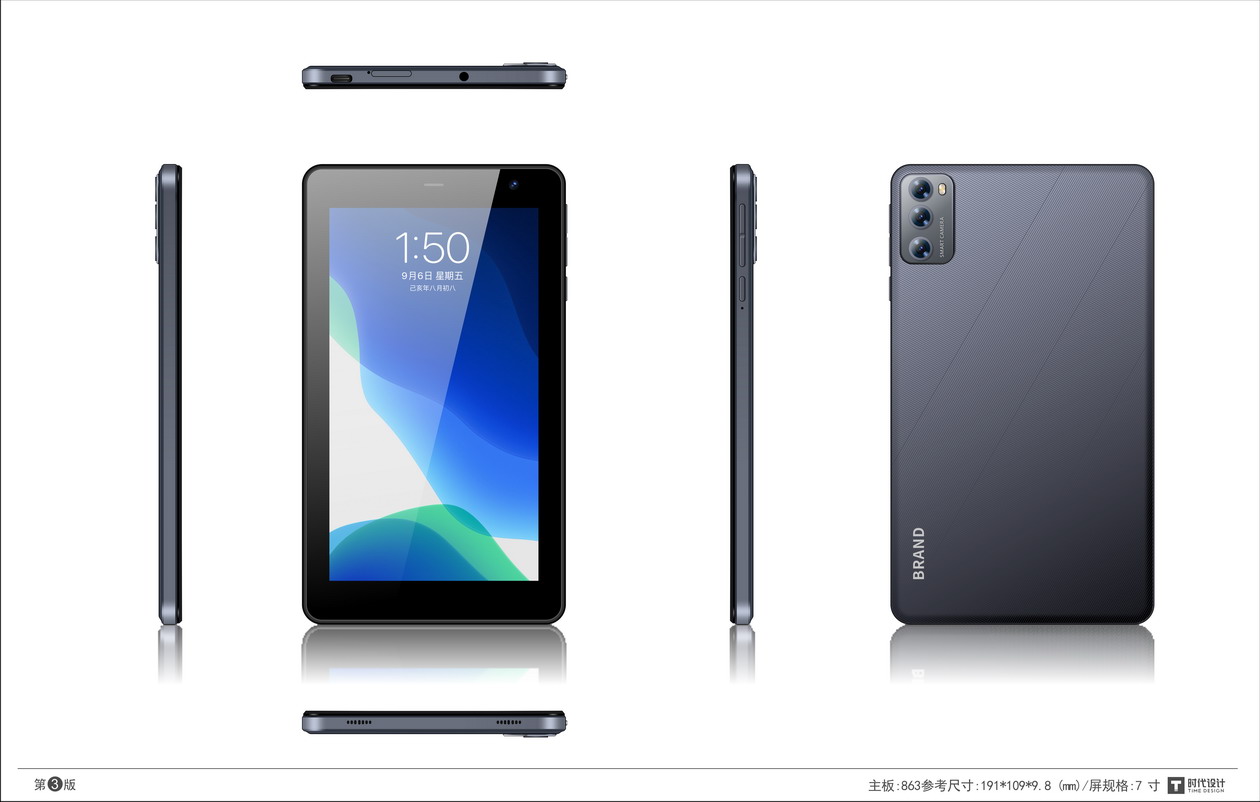 ZC-793B.jpg ZC-793B.jpg